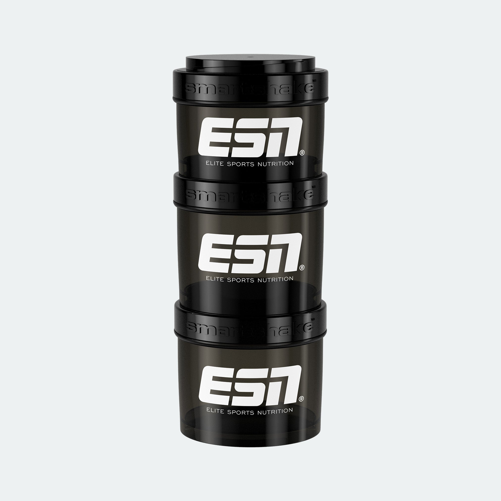 esn-power-tower-aufbewahrungssystem-mit-3-schraub-boxen image 1