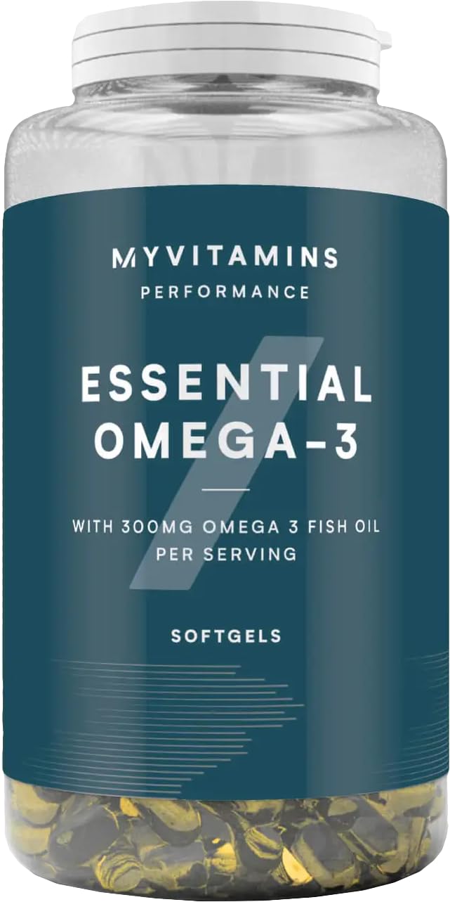 myprotein-omega-3-softgel-90-softgelkapseln-f-r-gesundheit-und-wohlbefinden image 1
