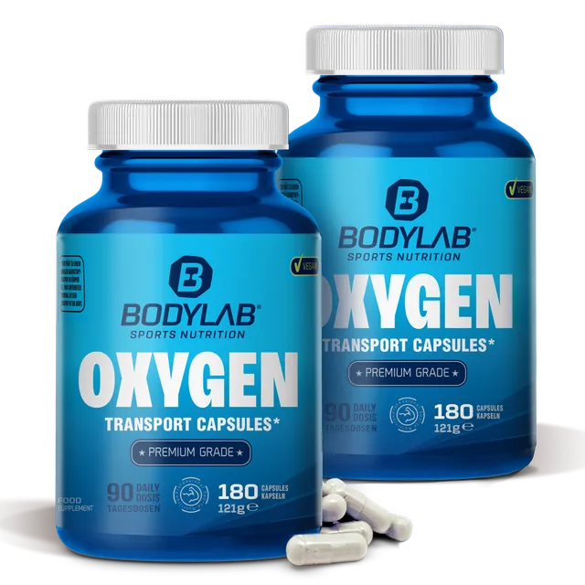 bodylab24-oxygen-transport-kapseln-doppelpack-2-x-180-kapseln image 1
