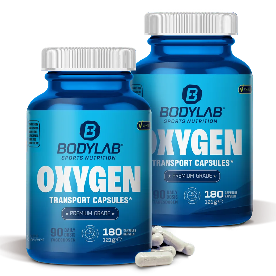 bodylab24-oxygen-transport-kapseln-doppelpack-2-x-180-kapseln image 1