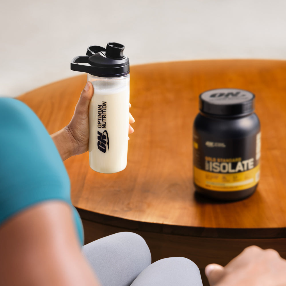 optimum-nutrition-gold-standard-100-isolate-whey-protein-isolat image 6