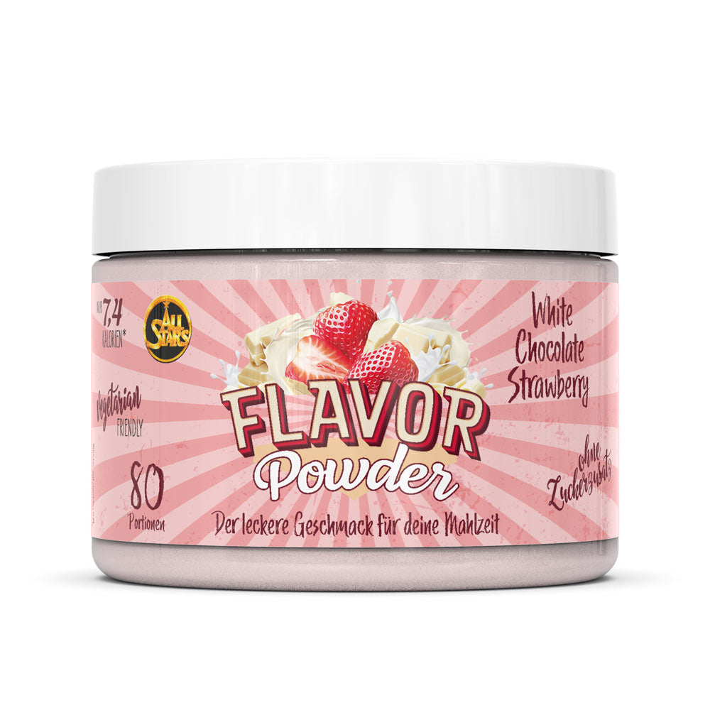 all-stars-flavor-powder-geschmackspulver-240-g-dose image 3