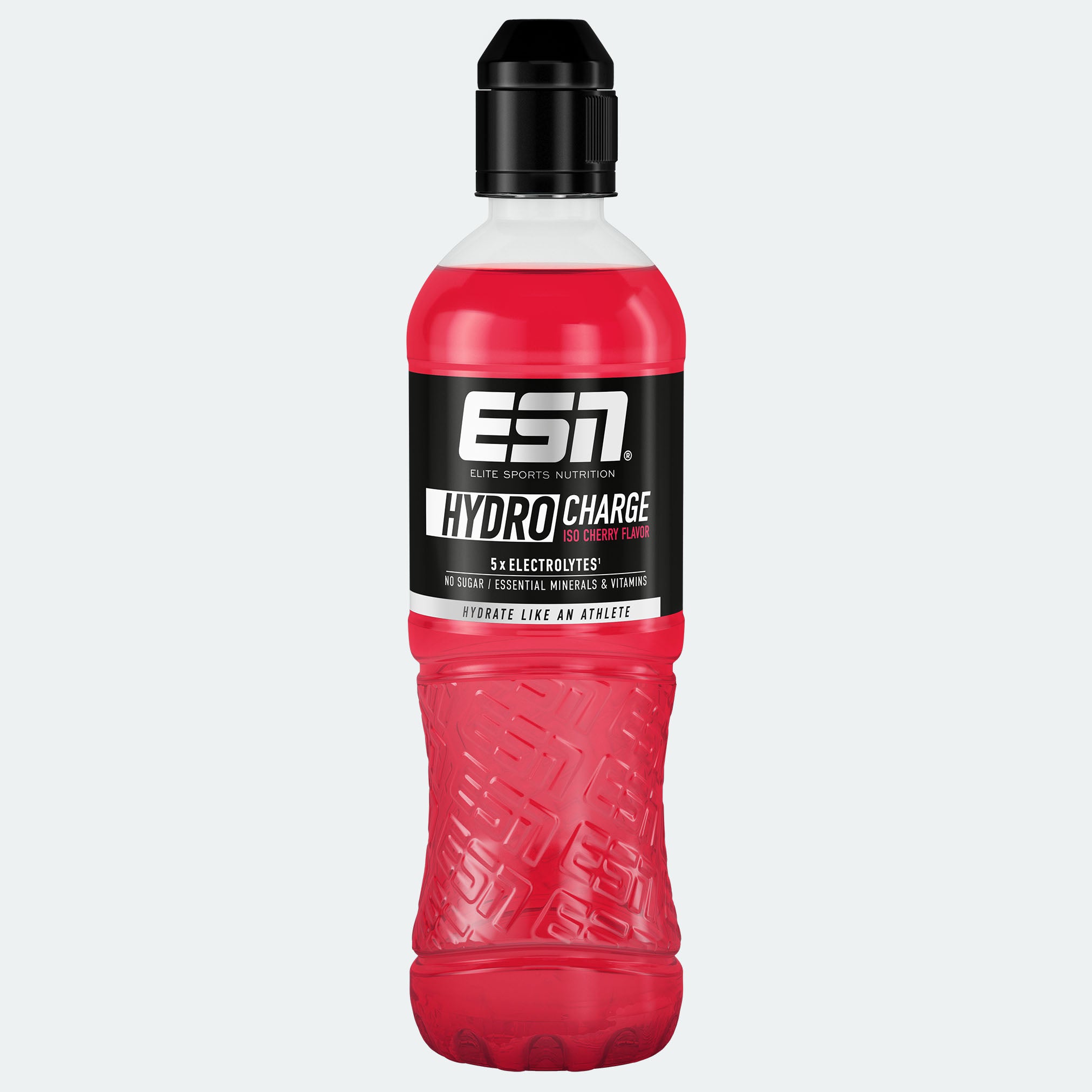 esn-hydrocharge-ready-to-drink-sportgetr-nk-mit-5-elektrolyten-ohne-zucker image 3
