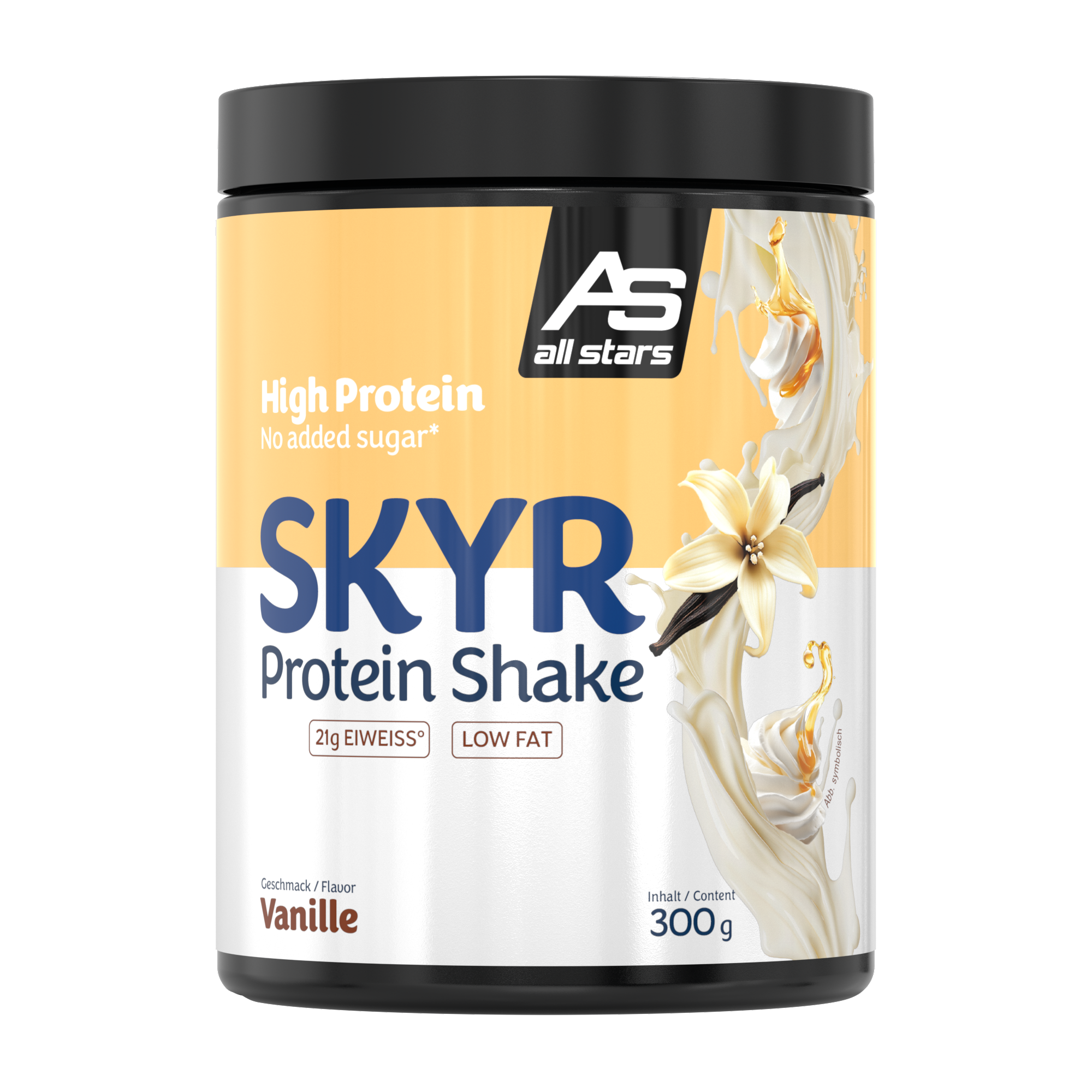 all-stars-skyr-protein-mehrkomponenten-protein-20g-eiwei image 4
