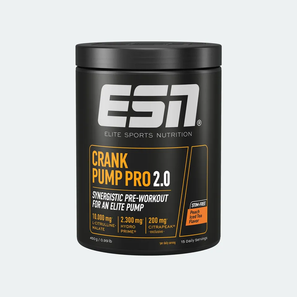 esn-crank-pump-pro-2-0-stimulanzfreier-pump-booster image 1