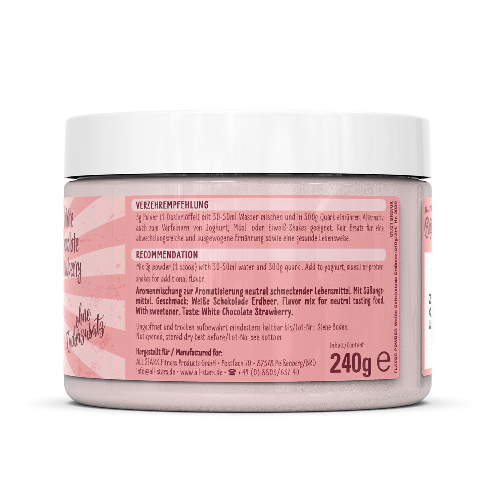 all-stars-flavor-powder-geschmackspulver-240-g-dose image 6