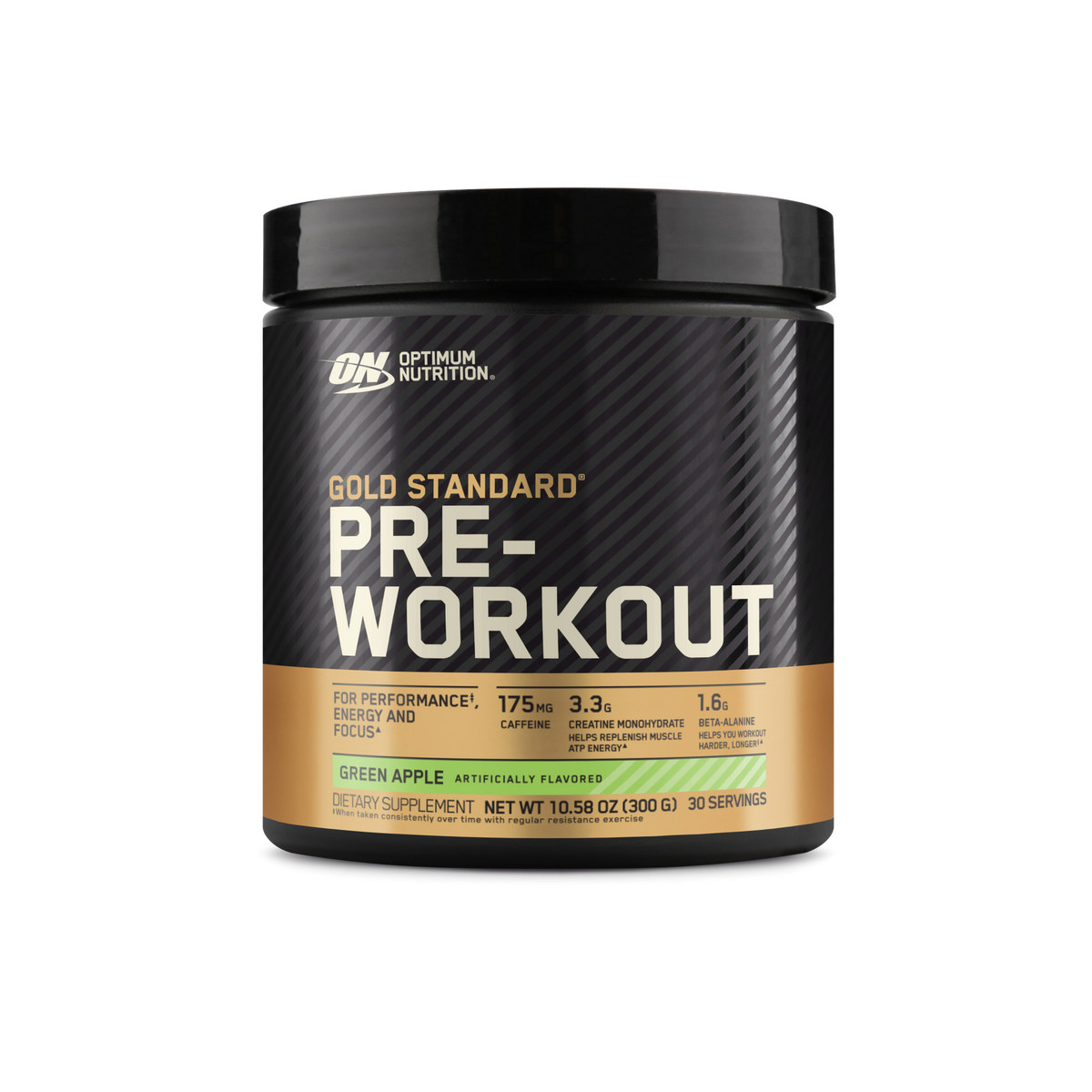 optimum-nutrition-gold-standard-pre-workout-pulver-performance-energie-fokus image 4