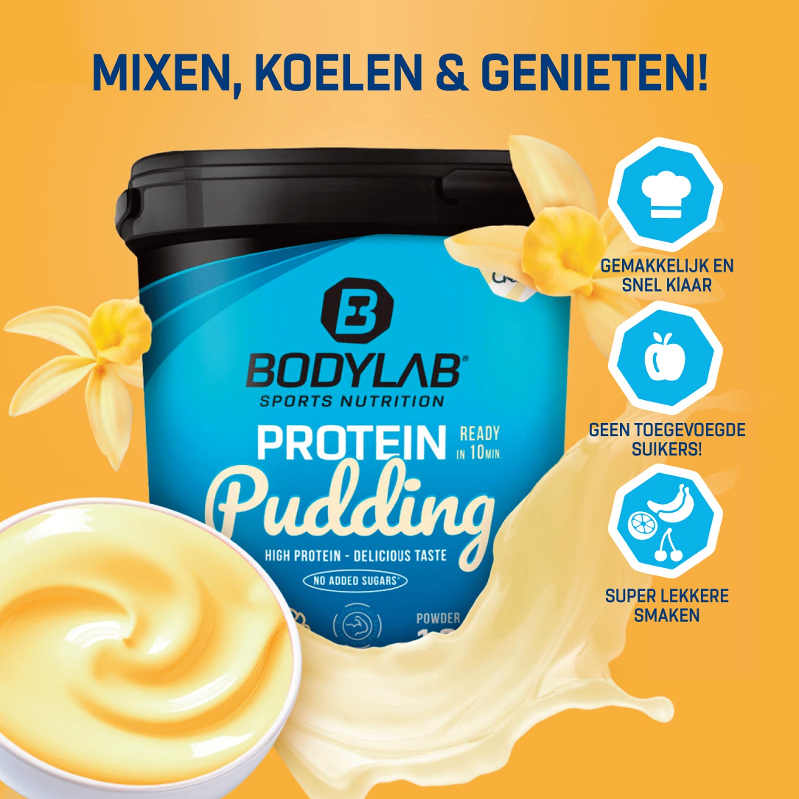 bodylab24-protein-pudding-2-x-1000g-doppelpack image 7
