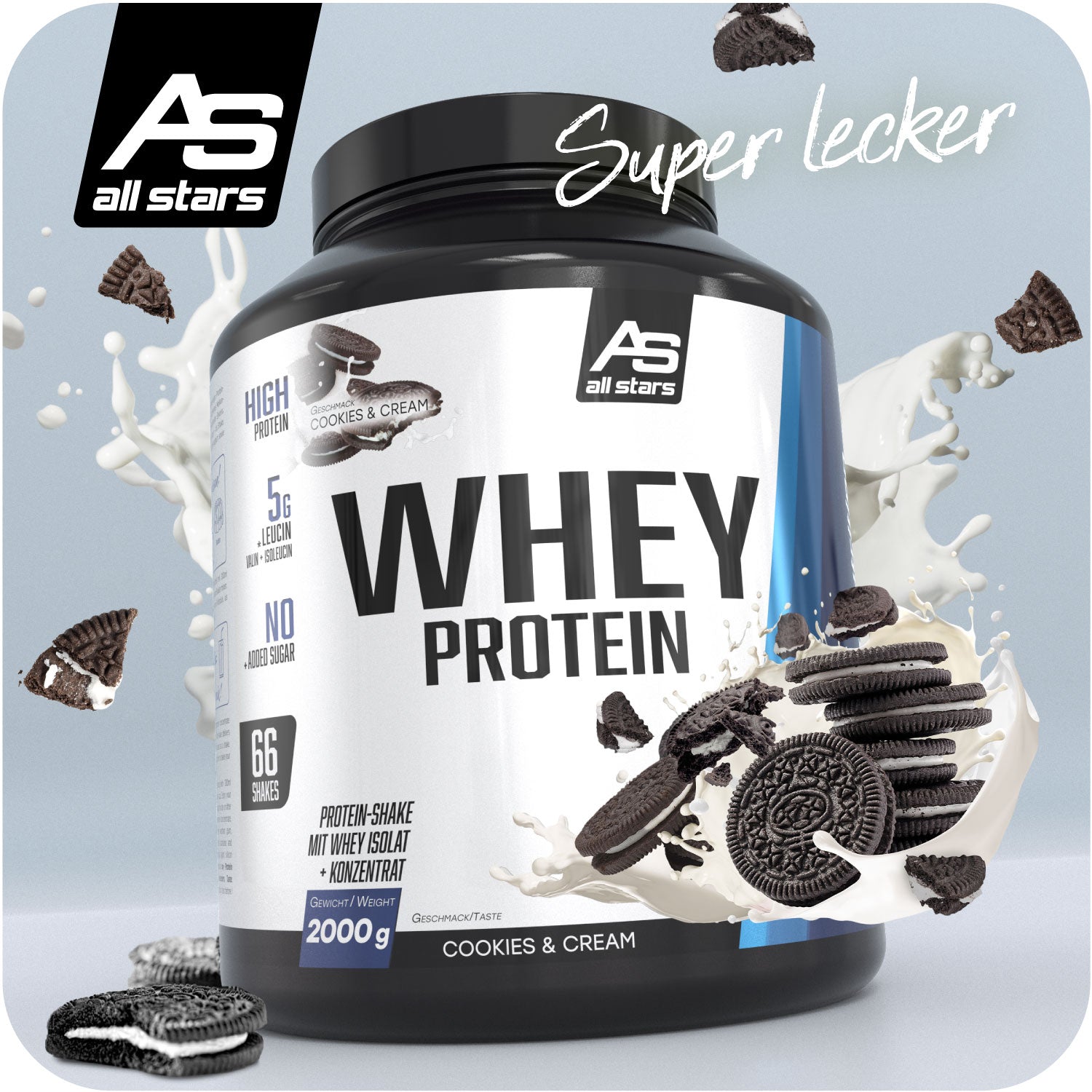 all-stars-whey-protein-2000g-dose image 5