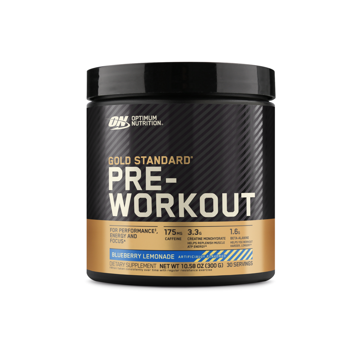 optimum-nutrition-gold-standard-pre-workout-pulver-performance-energie-fokus image 2