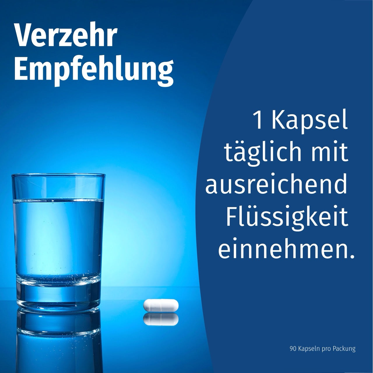 all-stars-zink-bisglycinat-90-kapseln image 7