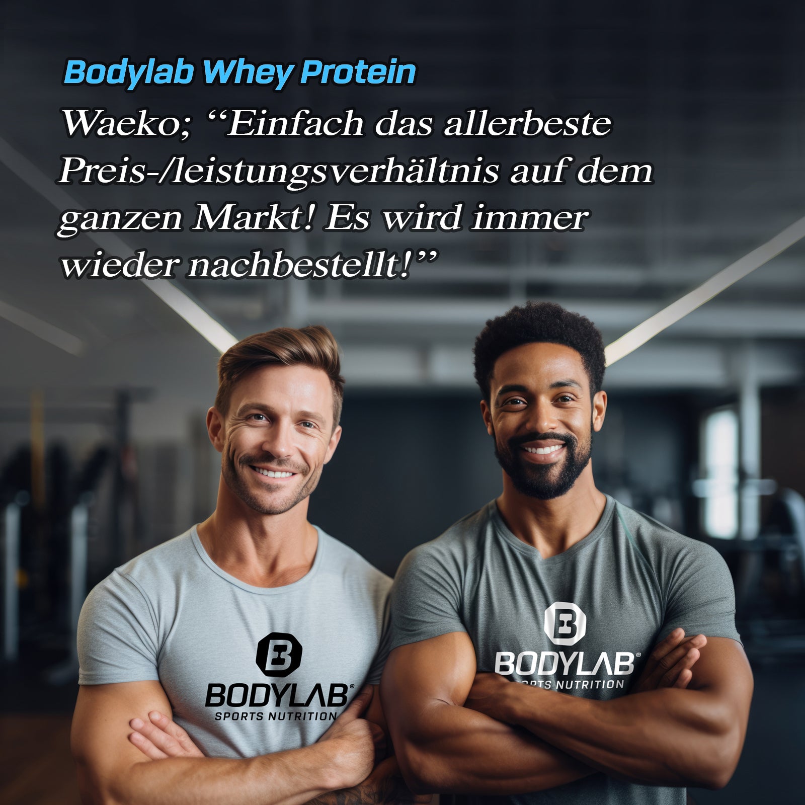 bodylab24-whey-protein-3-x-2000g-spar-pack-eiwei-pulver image 4