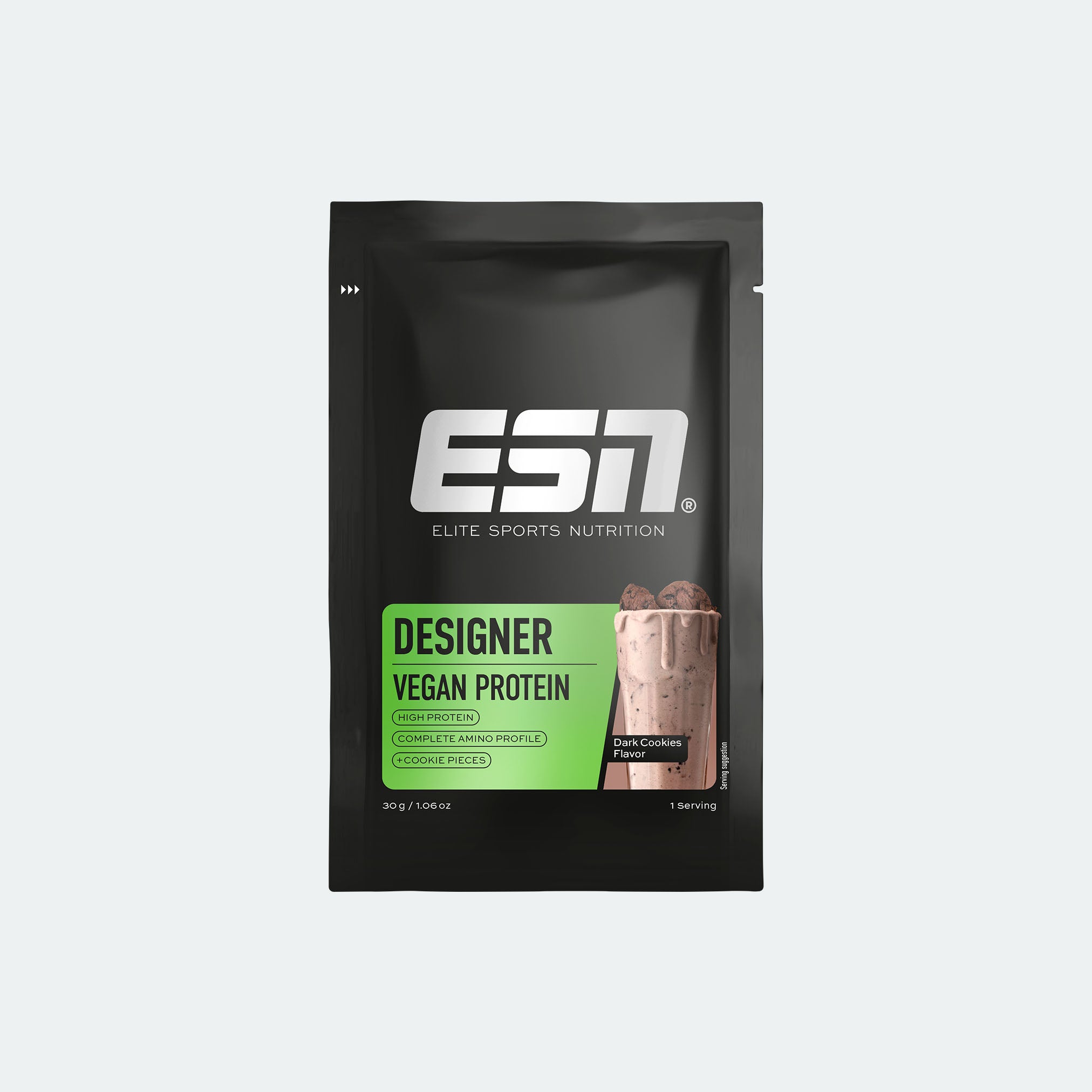 esn-designer-vegan-protein-soja-veganes-proteinpulver-probe image 7