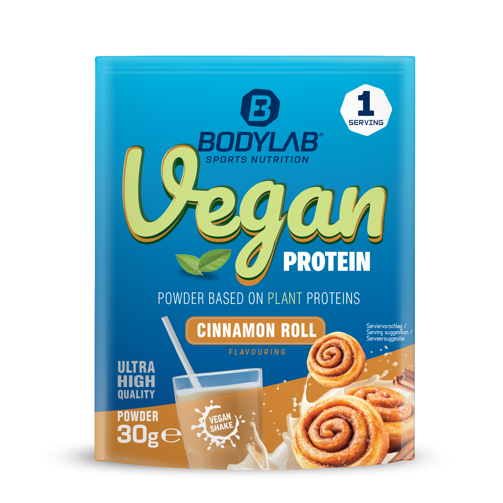 bodylab24-vegan-protein-probierbox-8x30g-probenbox image 7