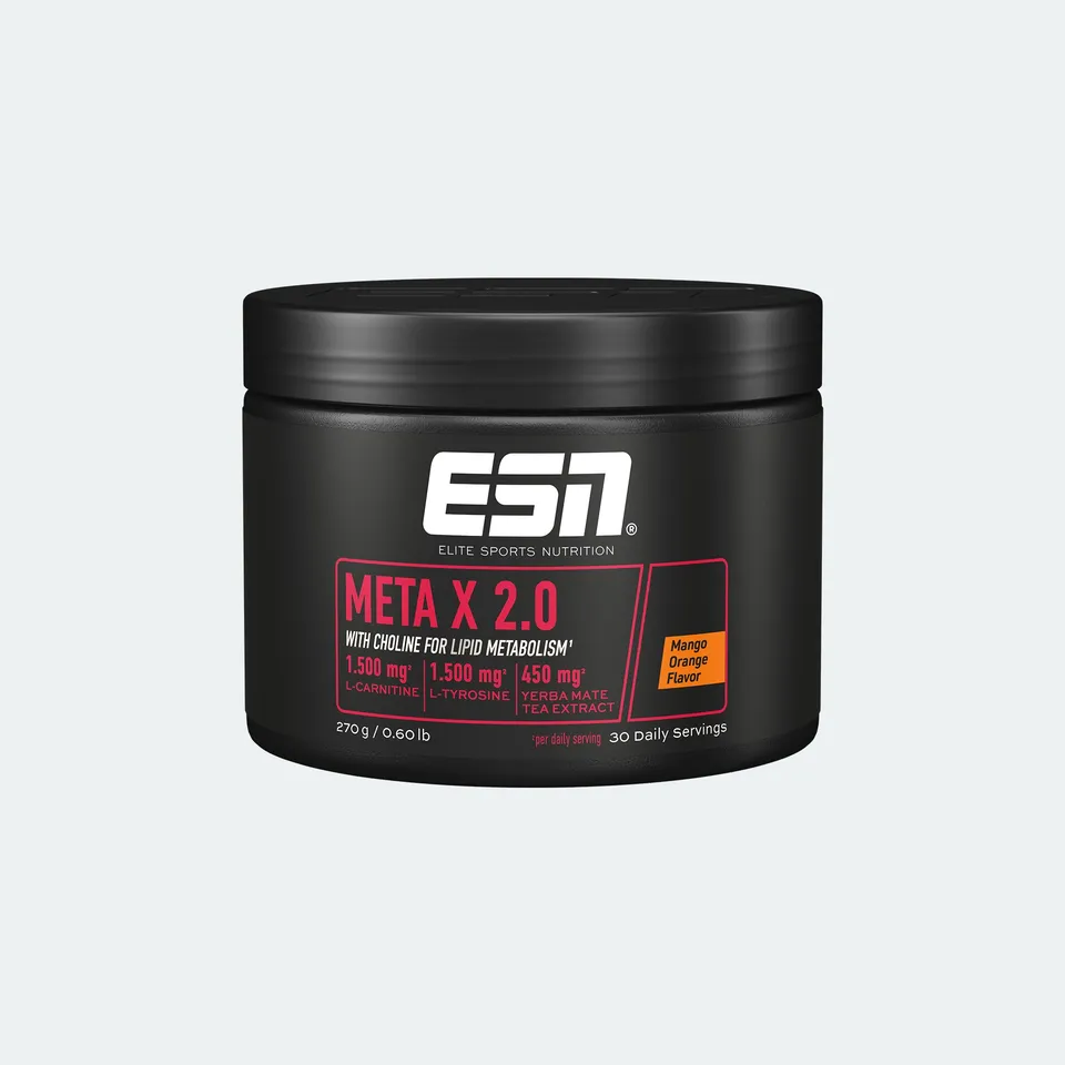 esn-meta-x-2-0-stoffwechsel-support-drink image 1