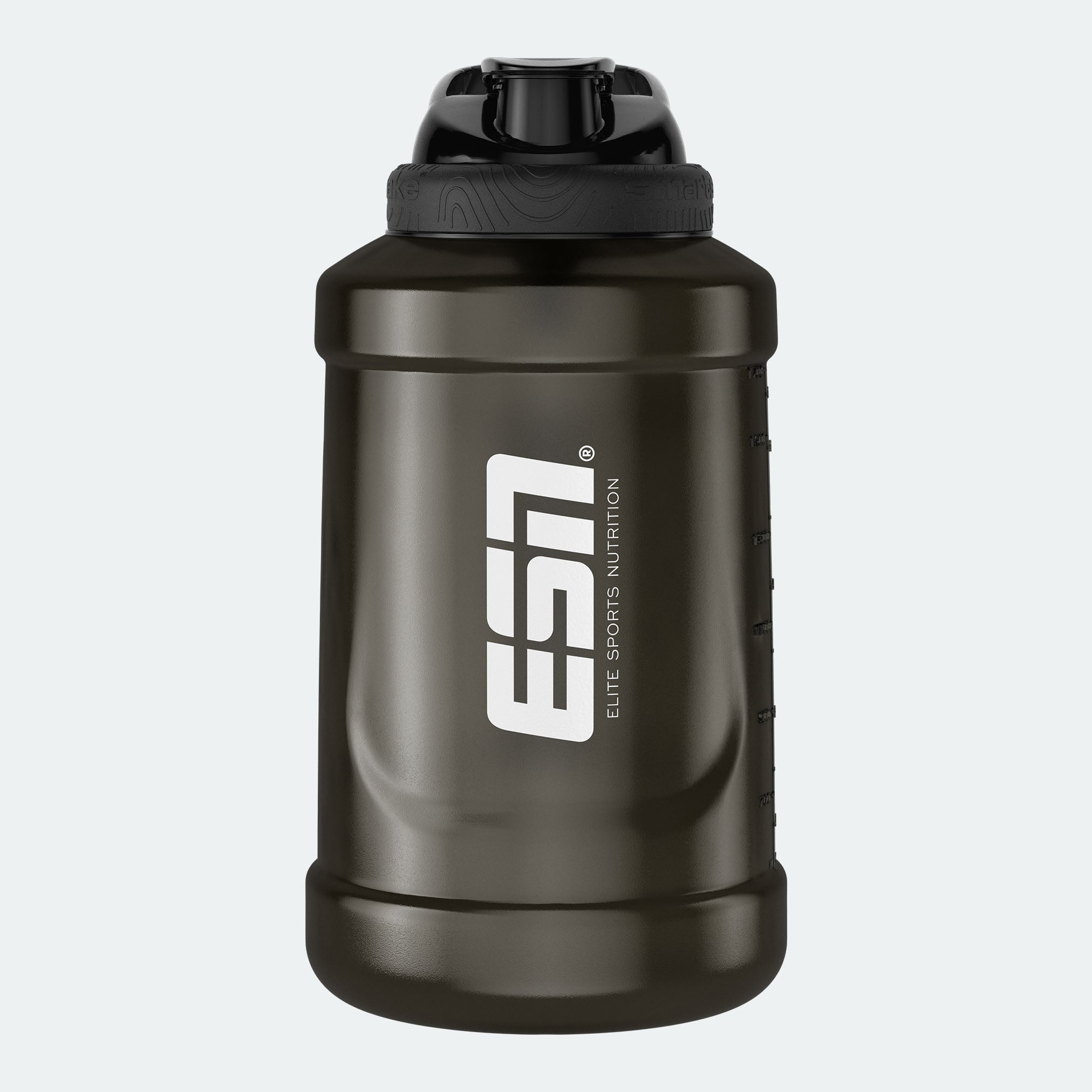 esn-grip-bottle-2-1-l-trinkflasche-mit-griff-auslaufsicher image 1