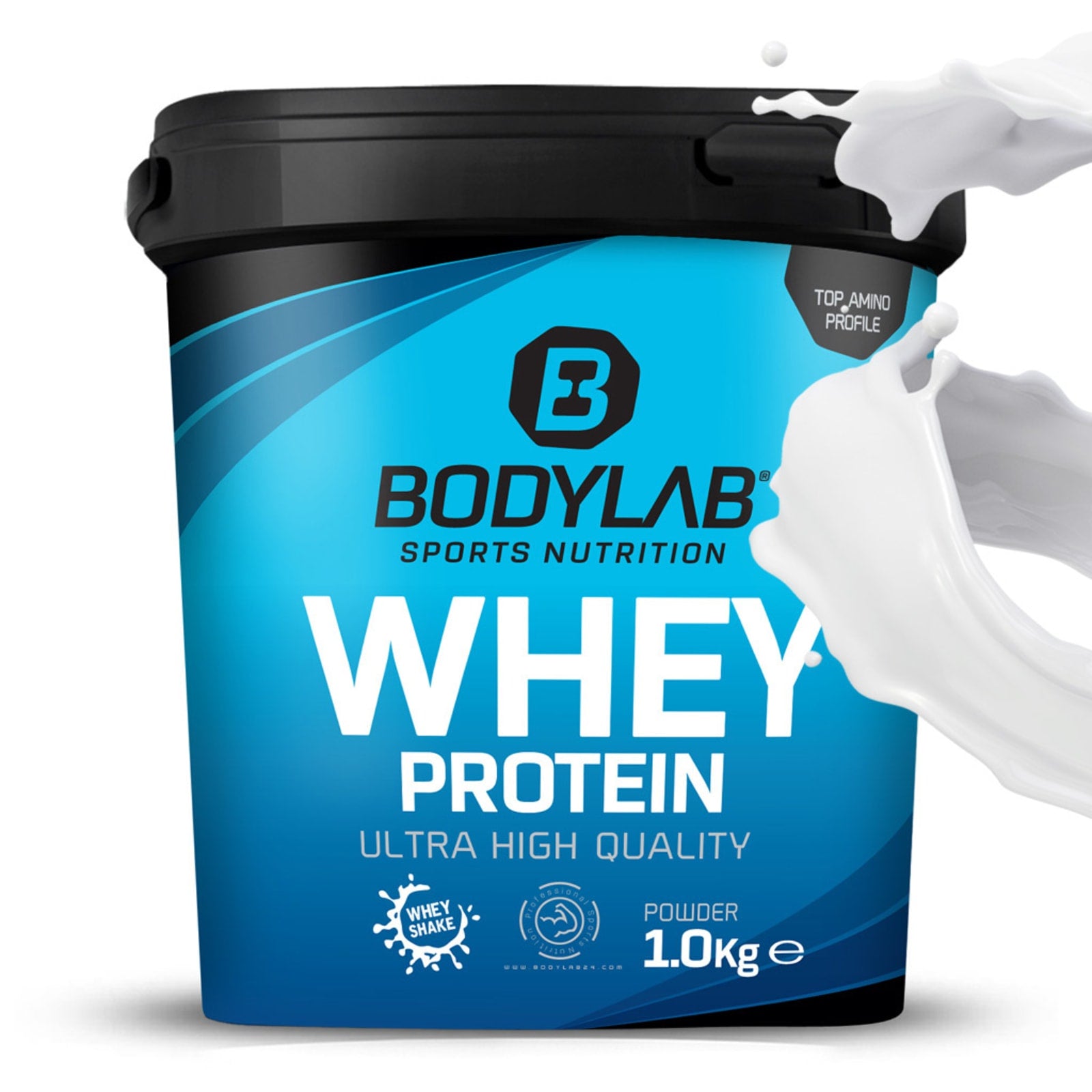 bodylab24-muscle-game-strong-stack-whey-creatin-omega-3 image 2