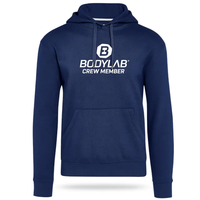 bodylab24-crew-member-hoodie-sweat-shirt-kapuzenpulli image 1