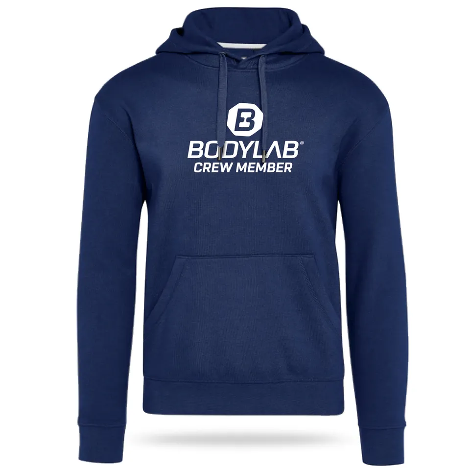 bodylab24-crew-member-hoodie-sweat-shirt-kapuzenpulli image 1