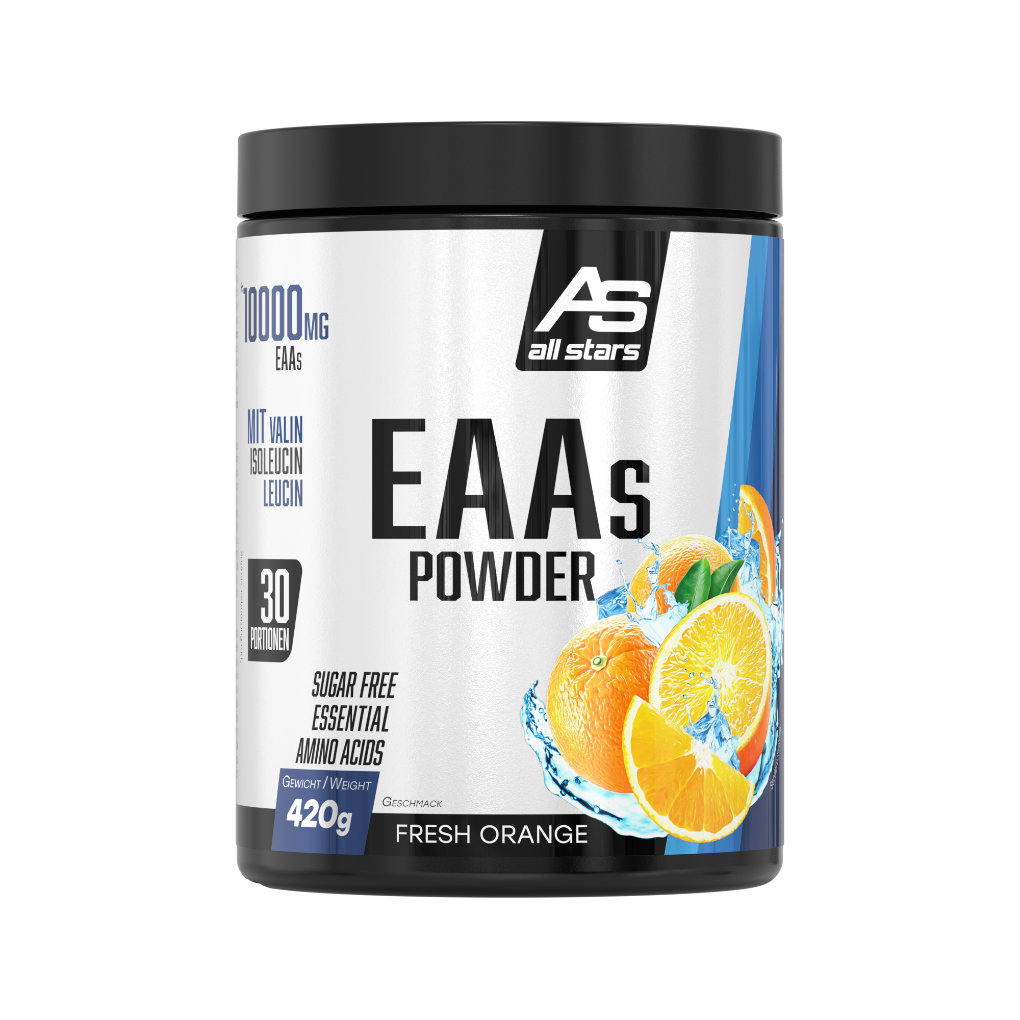 all-stars-eaas-powder image 3