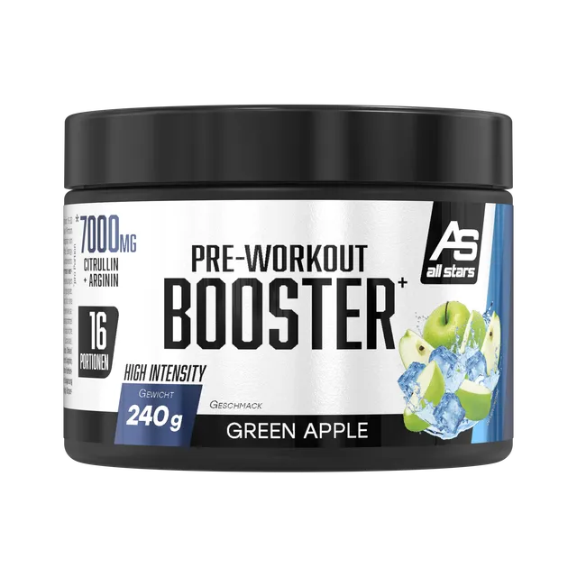 all-stars-pre-workout-booster-extreme-pulver-mit-koffein image 1
