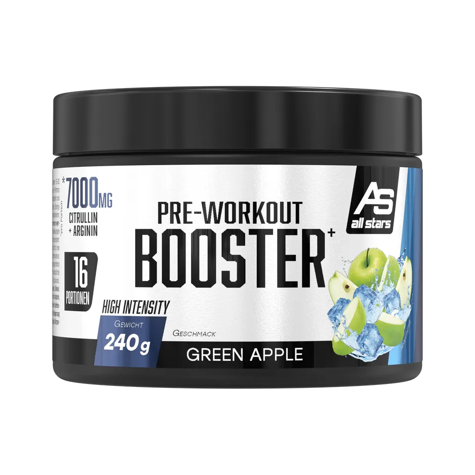 all-stars-pre-workout-booster-extreme-pulver-mit-koffein image 1