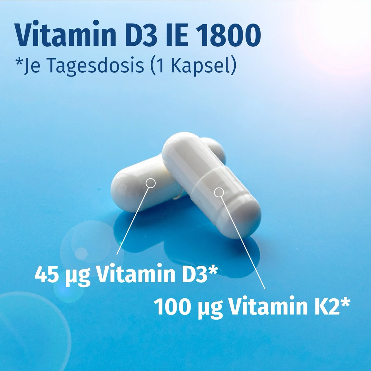 all-stars-vitamin-d3-k2-kapseln-90-kapseln image 5