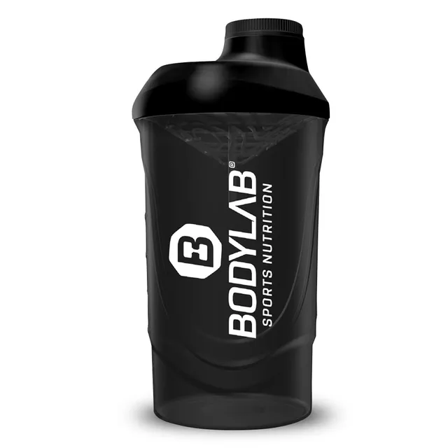 bodylab24-shaker-profi-shaker-trinkflasche image 1
