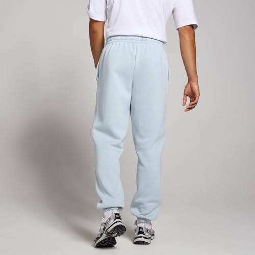 myprotein-herren-rest-day-oversized-jogginghose image 8