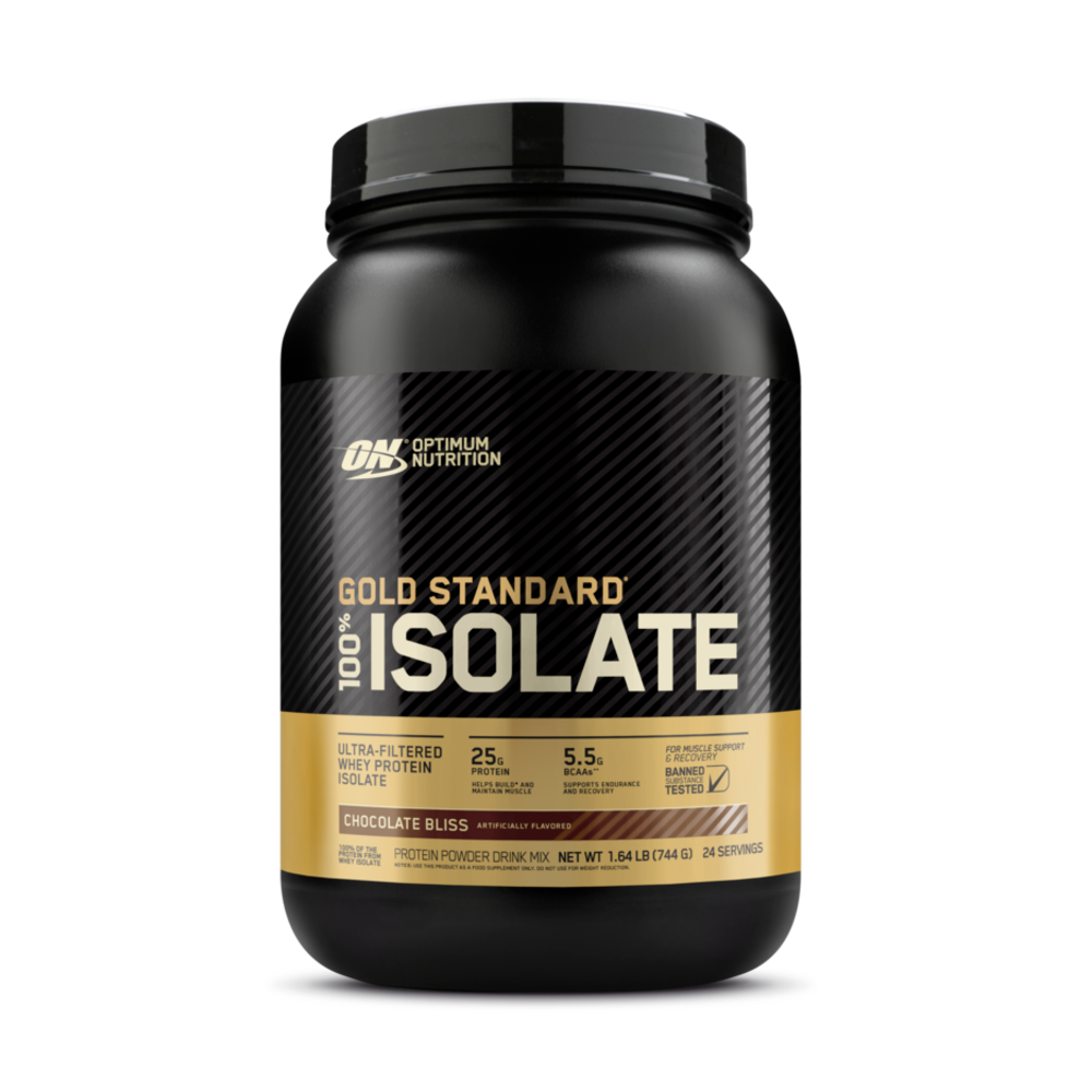 optimum-nutrition-gold-standard-100-isolate-whey-protein-isolat image 1