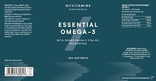 myprotein-myvitamins-essential-omega-3-softgels-250-tabletten image 5