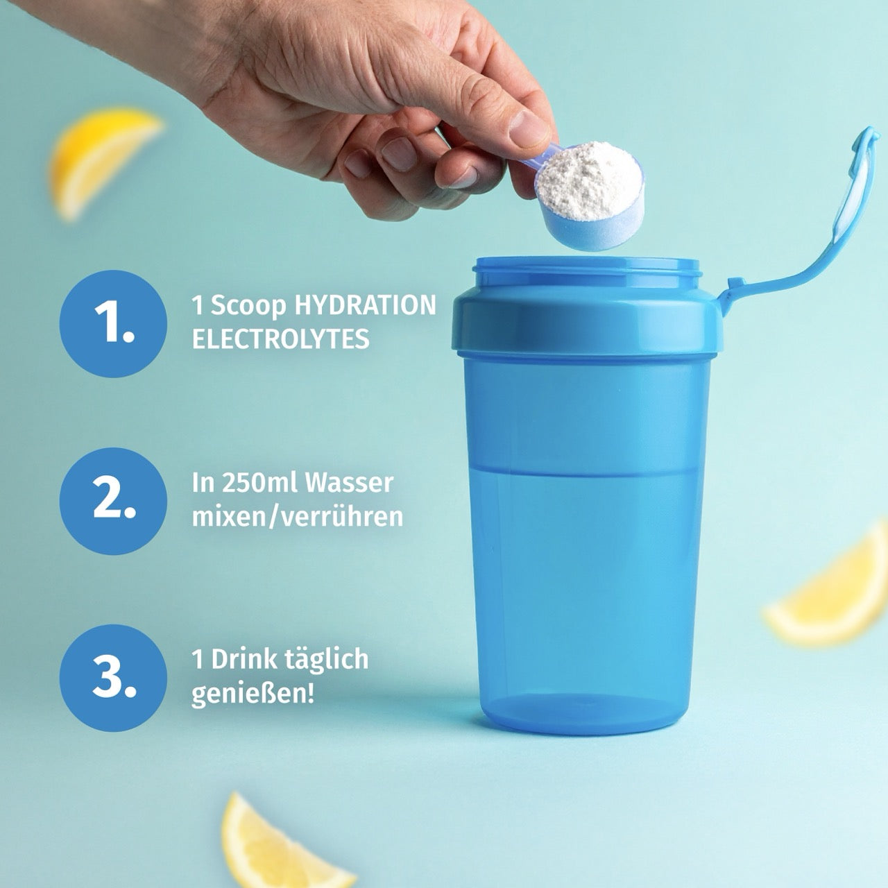 all-stars-hydration-electrolytes-300g-dose image 7