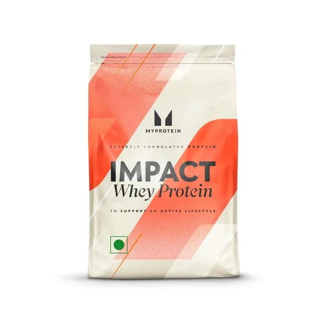 myprotein-impact-whey-protein-2-5-kg-geschmacksneutral image 1