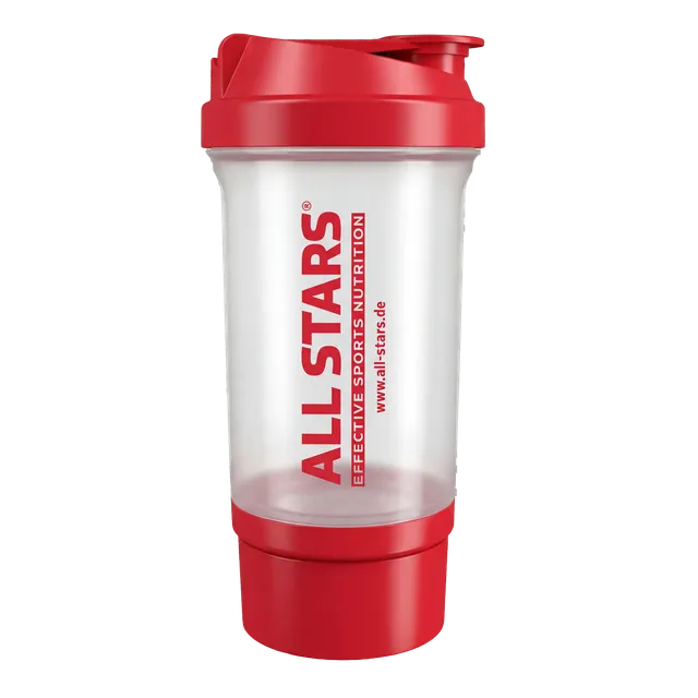 all-stars-shaker-mit-storagebox-500ml-mit-pulverfach image 1