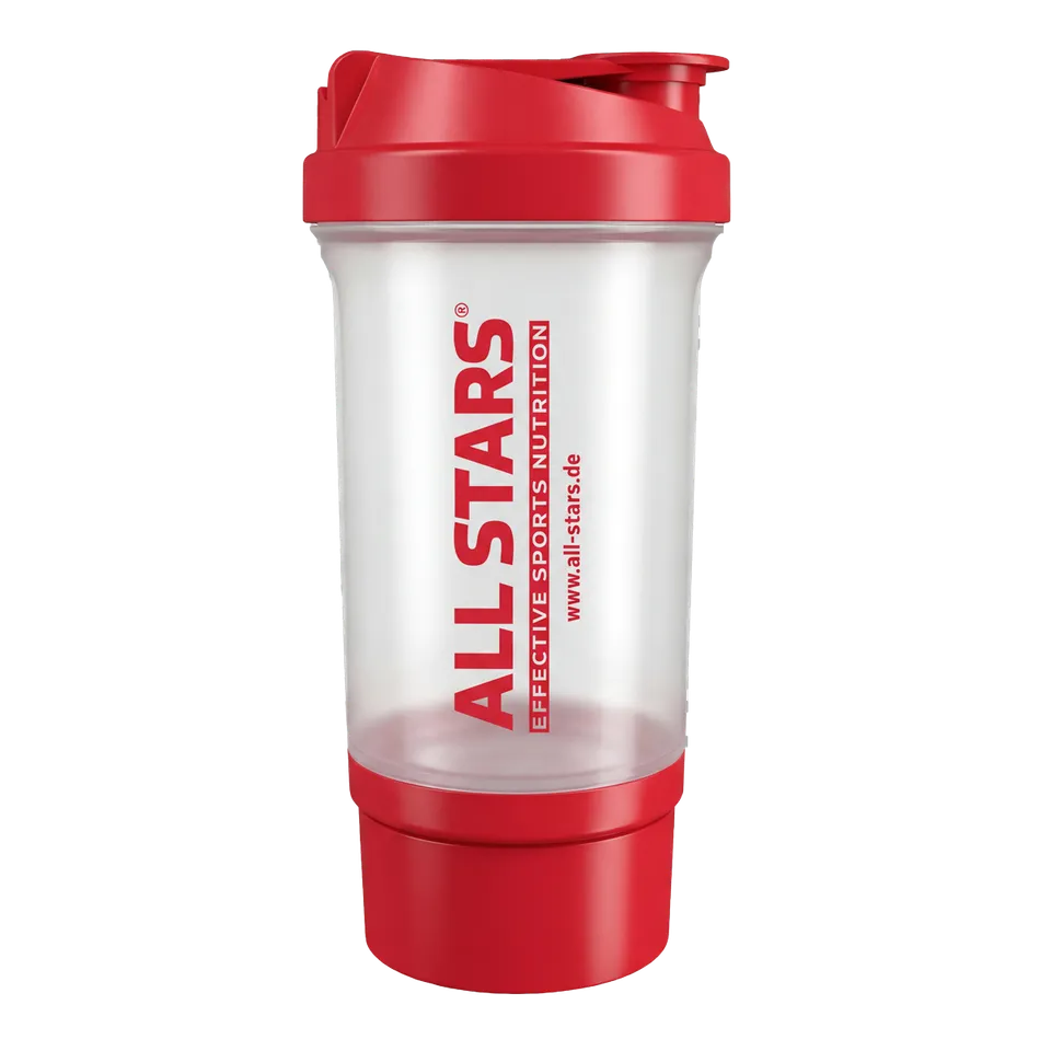 all-stars-shaker-mit-storagebox-500ml-mit-pulverfach image 1