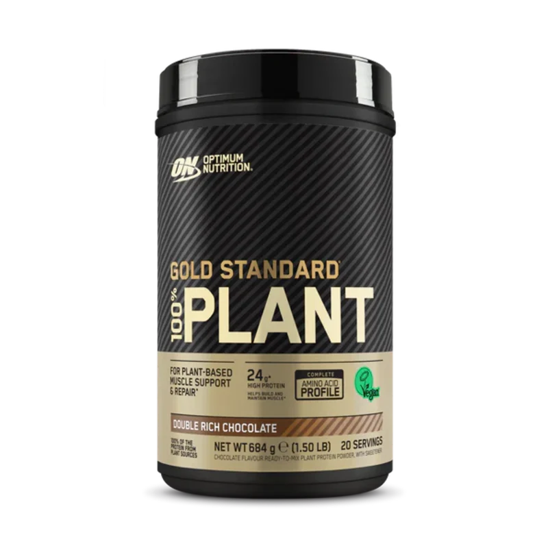 optimum-nutrition-gold-standard-100-plant-protein-pulver-648g-20-portionen image 1