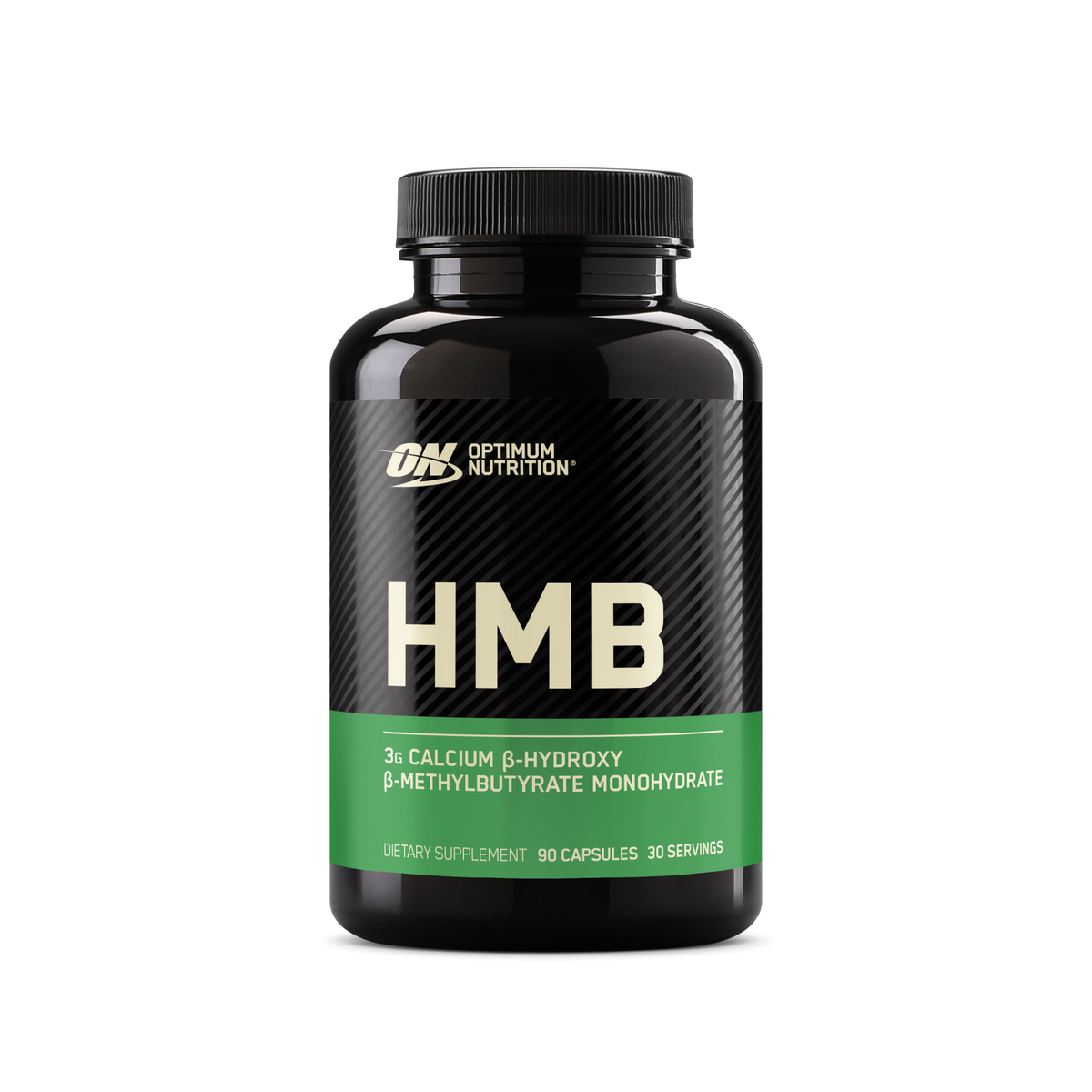 optimum-nutrition-hmb-caps-3g-reines-hmb-pro-kapsel image 1
