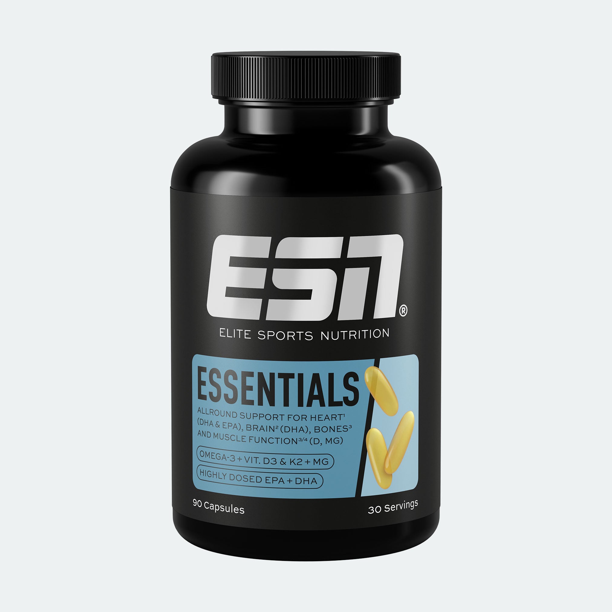 esn-essentials-omega-3-d3-k2-magnesium-kapseln image 2