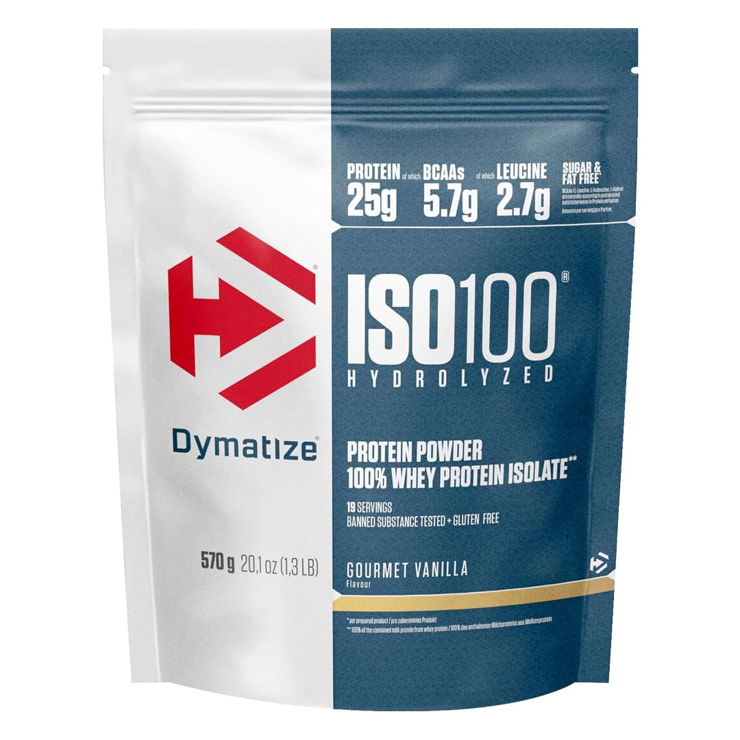 dymatize-iso-100-hydrolyzed-gourmet-chocolate-576g-whey-hydrolysat-isolat image 7