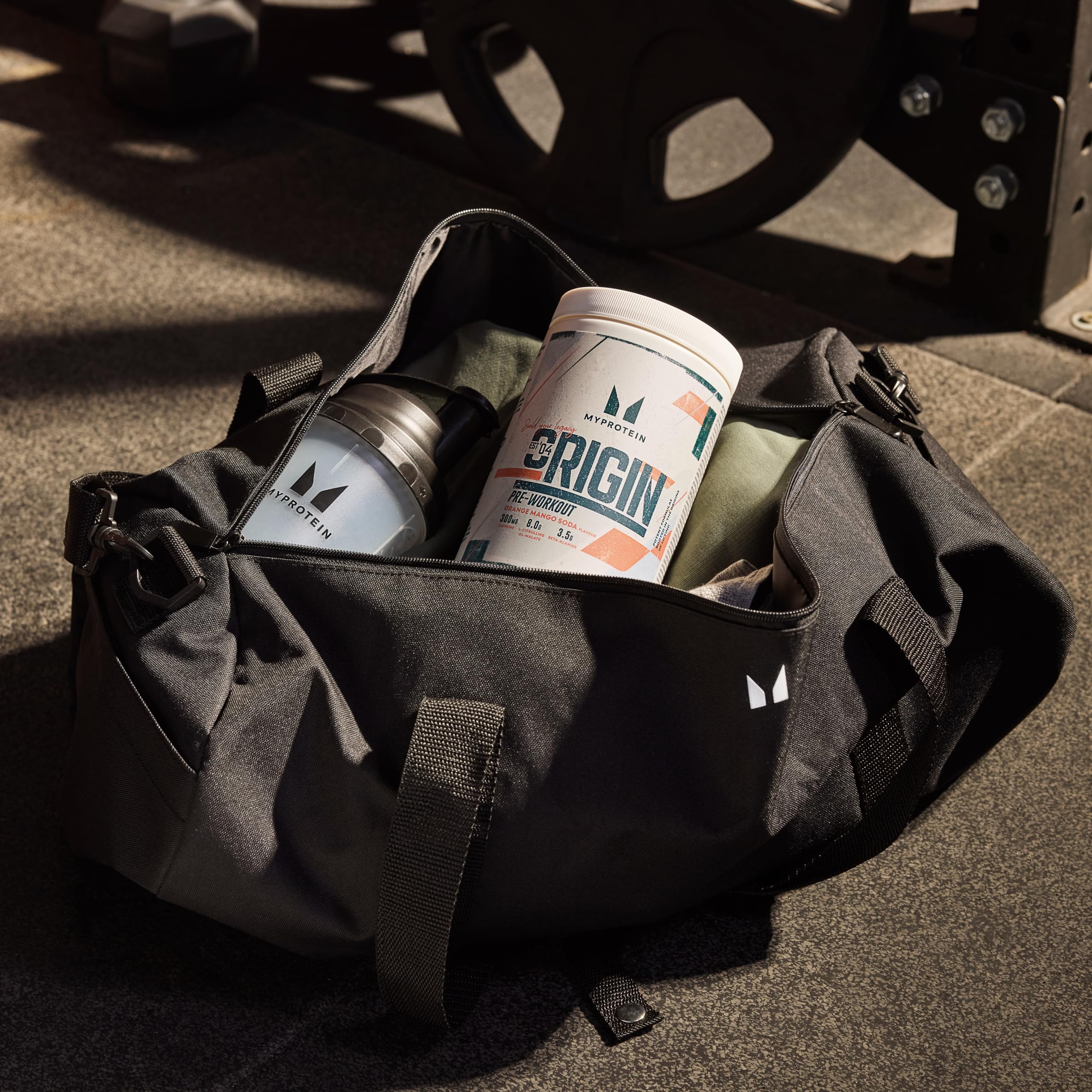 myprotein-origin-pre-workout-pulver-orange-mango-limonade-600-g image 3
