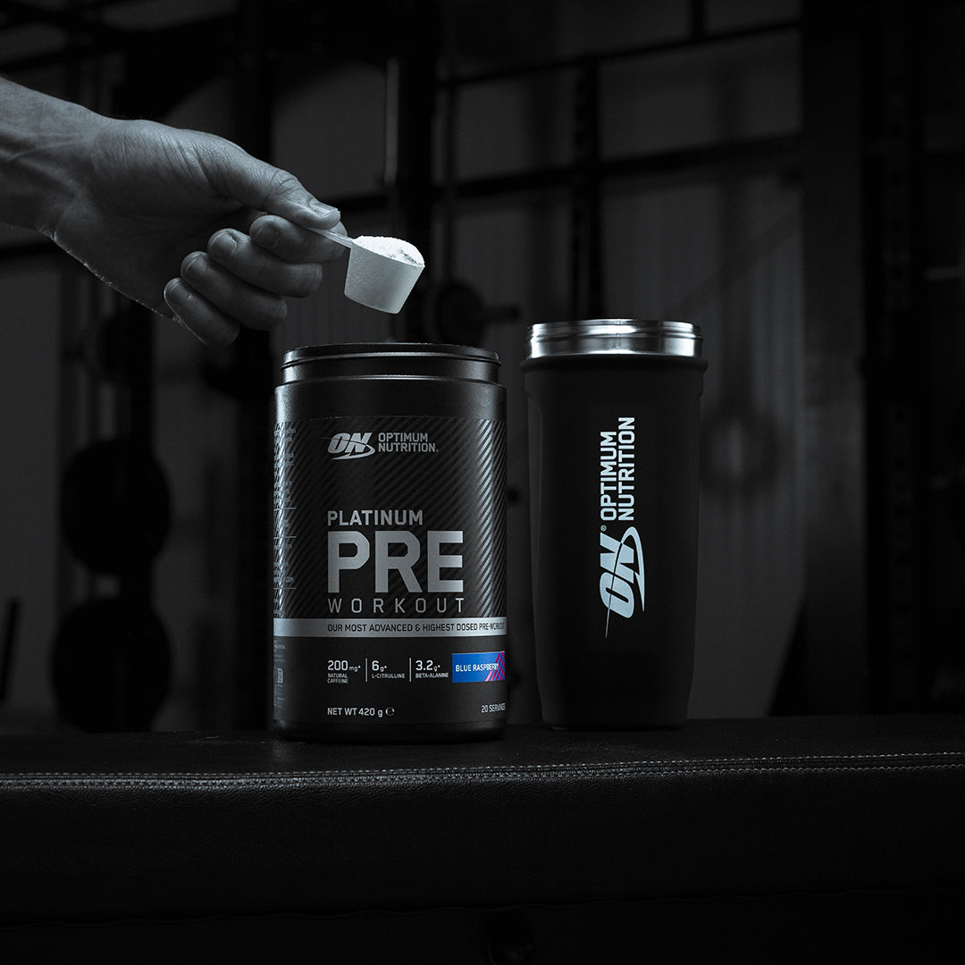 optimum-nutrition-platinum-pre-workout-powder-420g-20-servings image 4