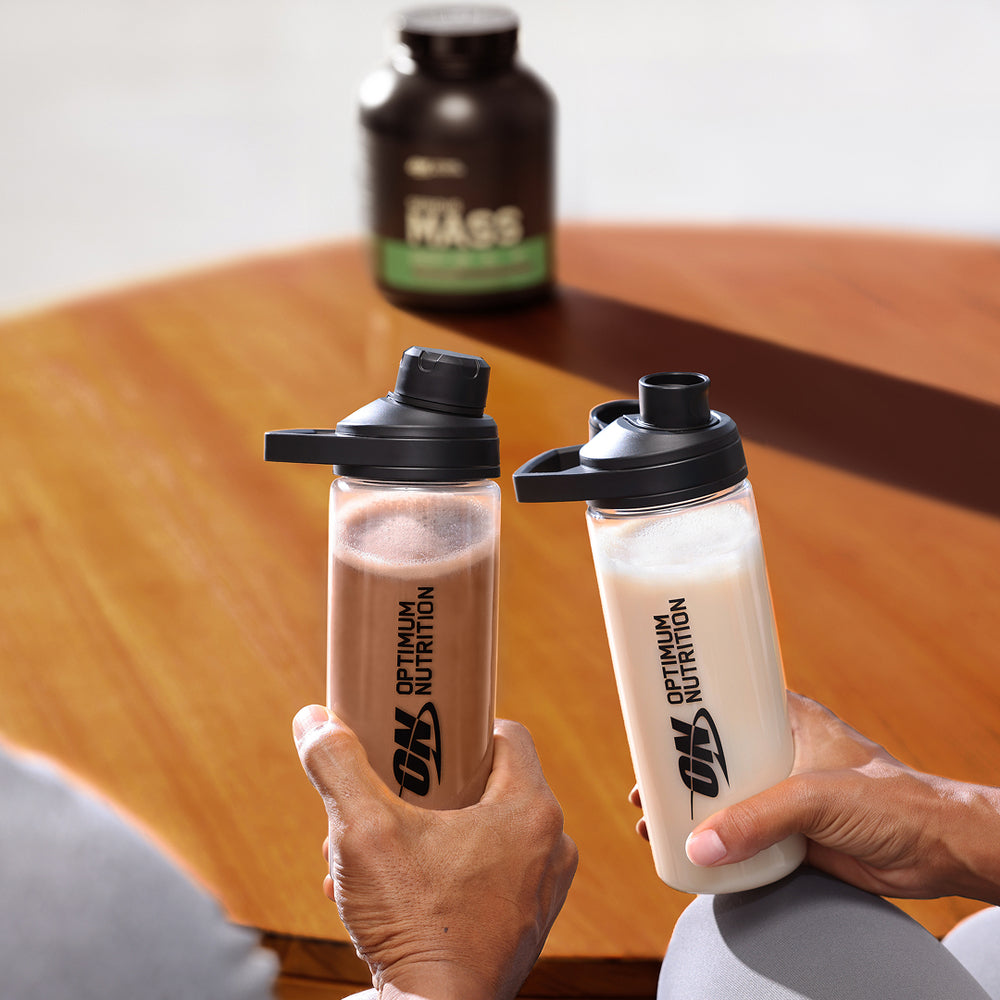 optimum-nutrition-serious-mass-weight-gainer-protein-powder image 8