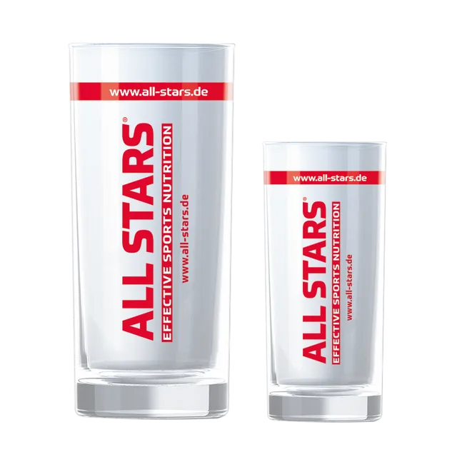 all-stars-trinkgl-ser-12-st-ck-300-ml-oder-500-ml-klarglas image 1