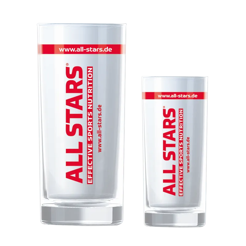 all-stars-trinkgl-ser-12-st-ck-300-ml-oder-500-ml-klarglas image 1