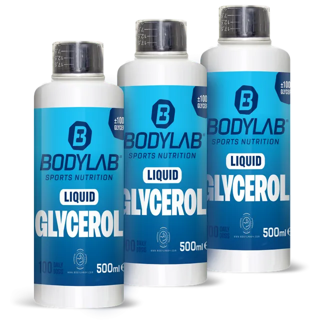 bodylab24-liquid-glycerol-3x-500ml image 1