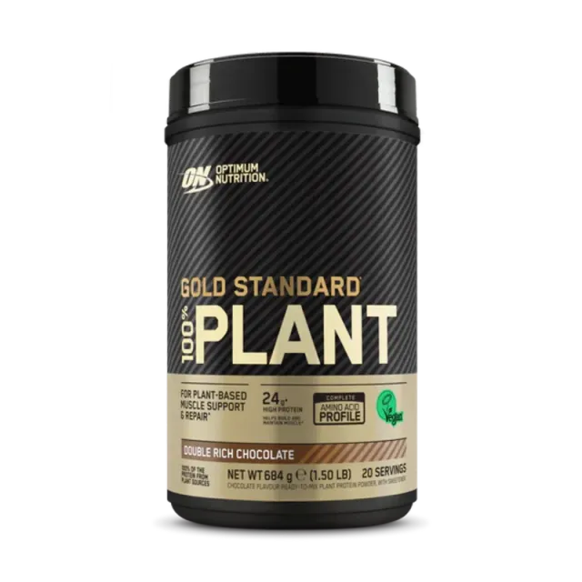 optimum-nutrition-gold-standard-100-plant-protein-pulver-648g-20-portionen image 1