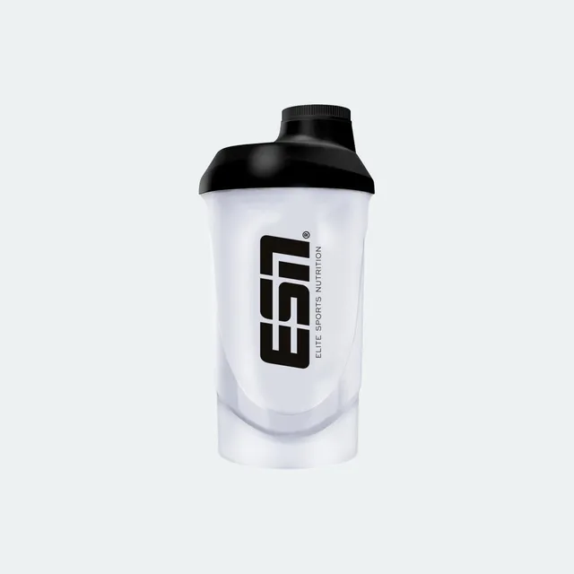 esn-shaker-600-ml-mit-sieb-und-messskala-bpa-frei image 1