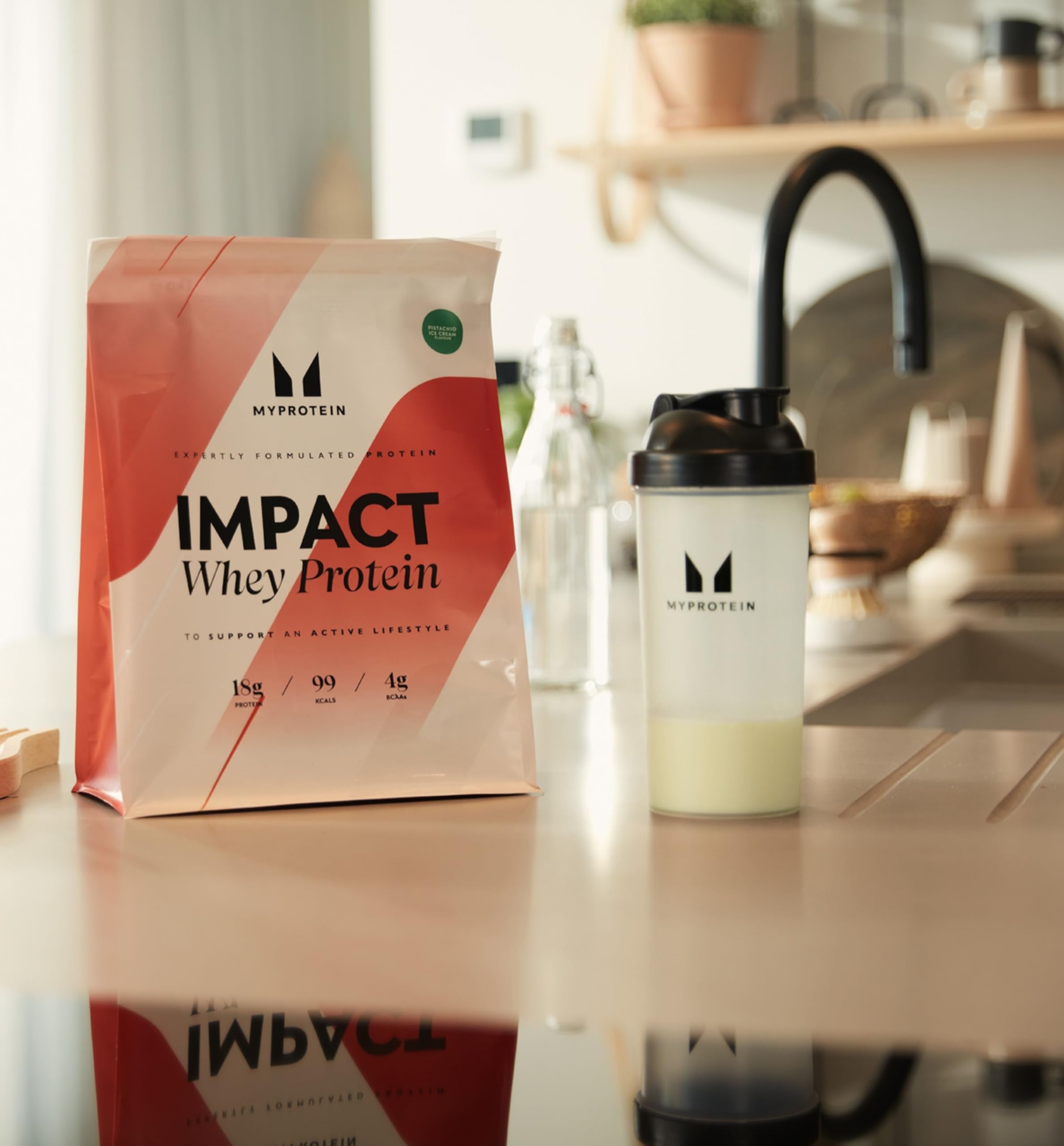 myprotein-impact-whey-protein-1-kg-nat-rliche-schokolade image 6