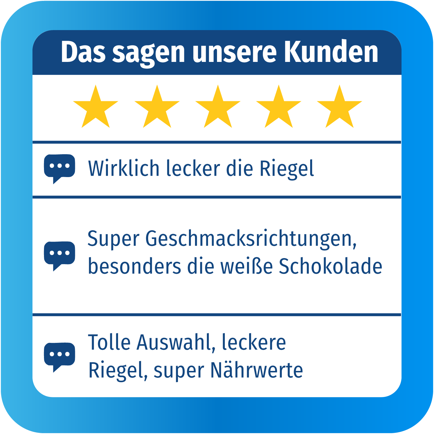 all-stars-low-sugar-riegel-box-15er-proteinriegel-mix image 4