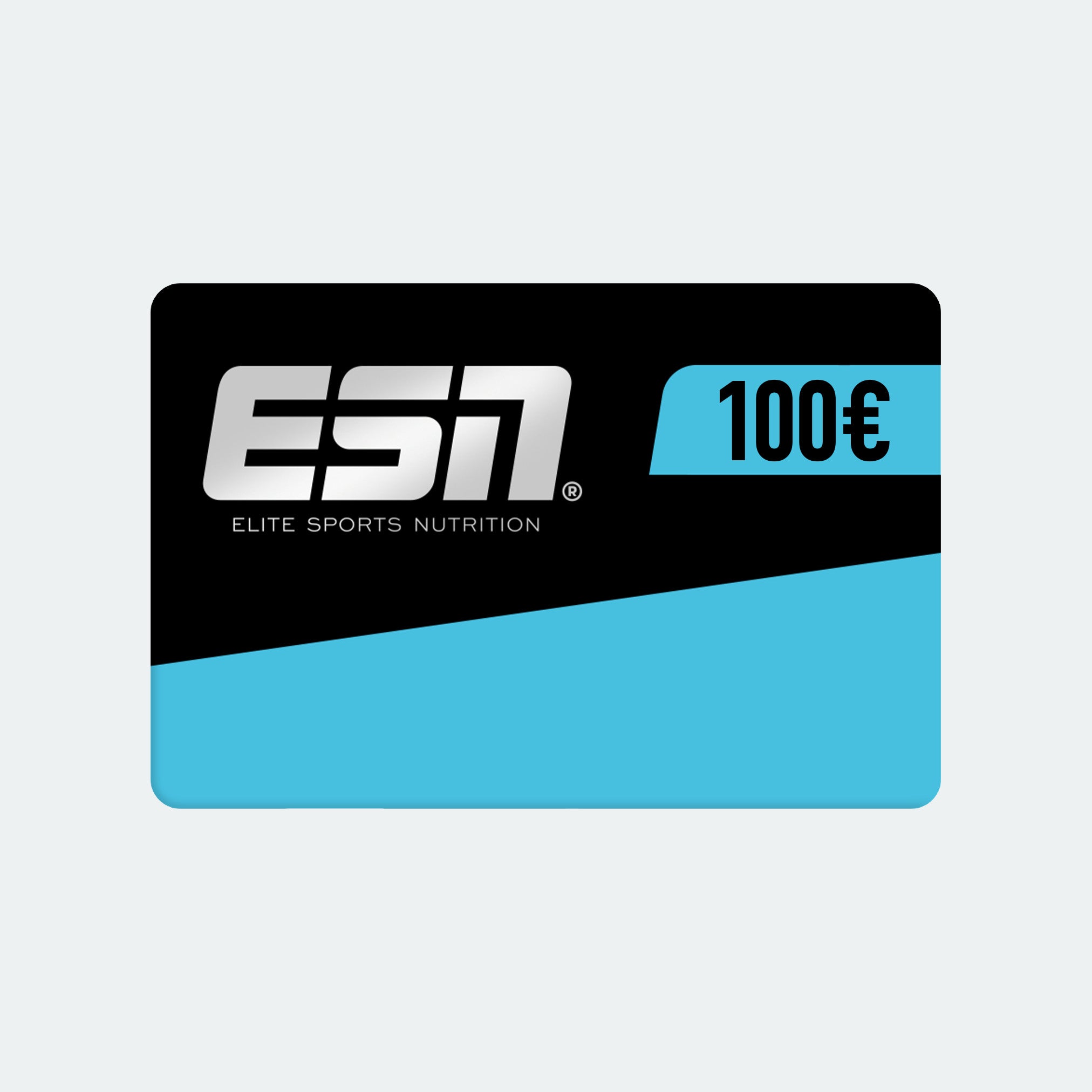 esn-geschenkgutschein-egift-card-per-e-mail-f-r-fitness-supplements image 6